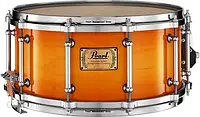 Ударна установка Pearl Symphonic Series 14"x6,5"