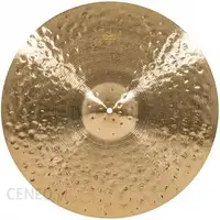 Meinl B20Frr Byzance Foundry Reserve 20 Ride - Talerz