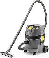 Пилосос Karcher NT 22/1 Ap Bp L 1.528-130.0