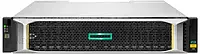 Сервер Hewlett Packard Enterprise Macierz Msa 2060 10Gbase-T Iscsi Sff Storage (R7J73B)