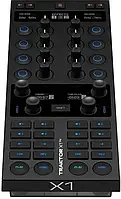 N ative Instruments TRAKTOR X1 MK3