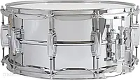 Ударна установка Ludwig Supraphonic 14"x6,5"