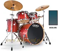 Ударна установка MAPEX MR 5255 LU