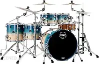 Ударна установка MAPEX SR628XU UQ - ZESTAW PERKUSYJNY