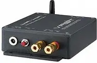 Monacor Akb-90Wifi