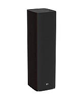 Акустическая система JBL STUDIO 680 Black (JBLS680DKW) - 1 шт )