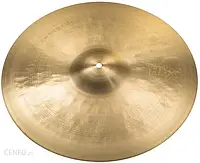 Sabian HHX Anthology 18" High Bell talerz