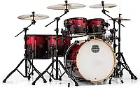 Ударна установка Mapex Armory 628SFU Shell Set