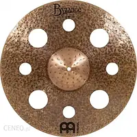 Meinl Byzance Dark Trash Crash 20" talerz perkusyjny