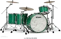 Ударна установка Tama Star HandCrafted Made in Japan Orzech