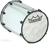 Ударна установка Remo Surdo 16 x 18 SU-3816-10