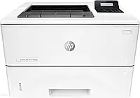 HP LaserJet Pro M501dn (J8H61A)