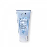 Очиститель для лица SVR physiopure gel limpiador rostro 55 ml, оригинал. Доставка от 14 дней