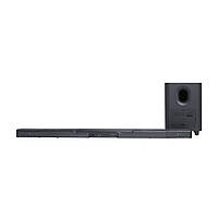 Саундабр JBL BAR 1300 (JBLBAR1300BLKEP) )