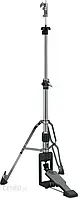 Yamaha HS1200D -statyw pod hi hat