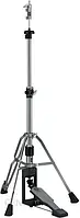 Yamaha HS1200 -statyw pod hi hat