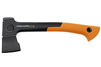 Топор универсальный Fiskars X-series X14 Universal XS (1069102)(7546127761754)