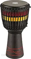 Ударна установка Meinl ADJ7-L djembe large