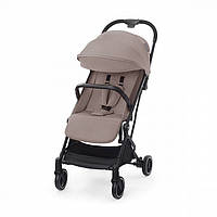 Візок KiderKraft INDY 2 Calm Beige