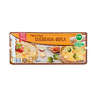 Мука Hacendado Refrigerated Shortcrust Pastry Hacendado, 2x230 гр., оригинал. Доставка от 14 дней