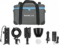 Nanlite Forza 60 Kit 3750