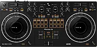 Pioneer DDJ-REV1