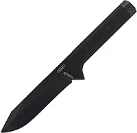 Mikov Nóż Taurus T1 N690 Black (T018084)