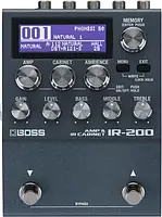 Boss IR-200