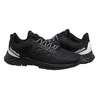 Кроссовки мужские Reebok Astroride Trail 2.0 (EF4140) 43 Черный ON, код: 7751356