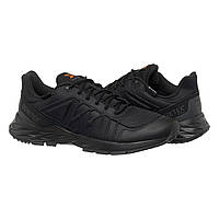 Кроссовки мужские Reebok Astroride Trail Gtx 2.0 Gore-Tex (GW7011) 40.5 Черный ON, код: 7756093