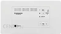 Monacor Iwa-50Wifi/Ws - System Multi-Room Przez Wifi