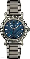 Часи Versace VE6D00423