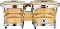 Ударна установка Meinl WB200NT-CH