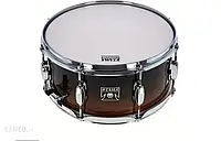 Tama werbel Superstar Classic Gloss Java Lacebark Pine 14"x6.5"