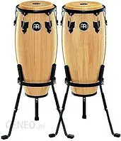 Ударна установка Meinl Headliner HC 512 Conga Set 11"+12" NT