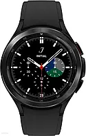 Часи Samsung Galaxy Watch4 Classic SM-R890 46mm Czarny