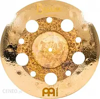 Meinl Byzance Dual Multi Trash 14 talerz perkusyjny