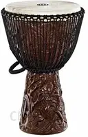 Ударна установка Meinl Rama Sita Deluxe Djembe 14"