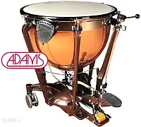 Ударна установка Adams Kotły Symphonic Generation II copper 20"