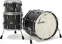 Ударна установка Sonor Vintage series set 2 Vintage onyx