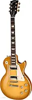 Гітара Gibson Les Paul Classic Honey Burst Modern