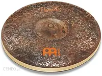 Ударна установка Meinl Byzance ExtraDry Med Thin Hi-Hat 16" (B16EDMTH)