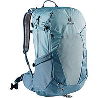 Рюкзак Deuter Futura 25 л SL 3400221 1333