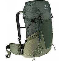 Рюкзак Deuter Futura PRO 36 л 3401121 2237