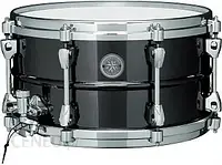 Ударна установка Tama PST137