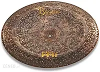 Ударна установка Meinl Byzance ExtraDry China 16" (B16EDCH)