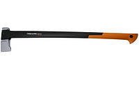 Топор-колун Fiskars X-series X36 Splitting L (1069109)(7546127481754)