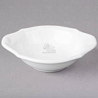 Villeroy & Boch Соусник La Scala 100мл 16-3318-3831