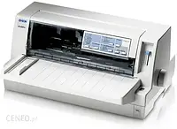 Epson LQ-680 Pro