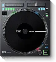 RANE DJ TWELVE MKII - Kontroler